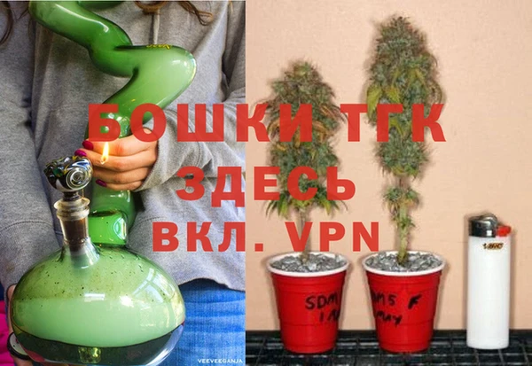 ПСИЛОЦИБИНОВЫЕ ГРИБЫ Михайловка