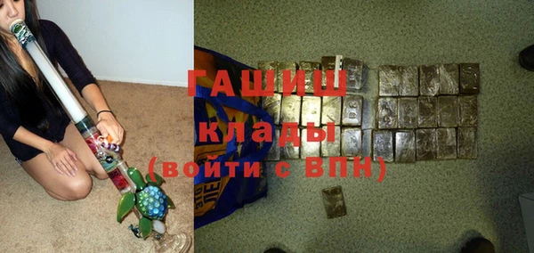 дживик Абинск