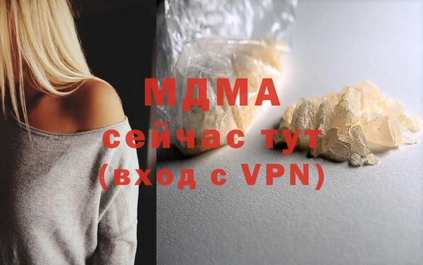 ПСИЛОЦИБИНОВЫЕ ГРИБЫ Навашино