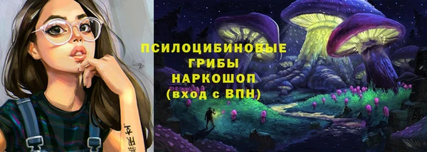 дмт Воткинск