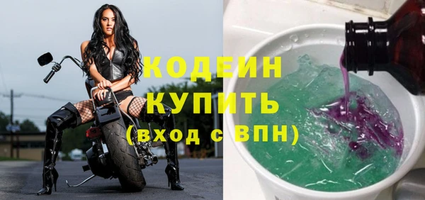 стаф Мегион