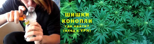 ECSTASY Михайлов